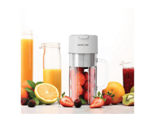 Green Lion Portable Blender Mug 2 - Best Prices