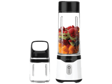 Green Lion Summer Mate Portable Blender - Best Prices Green Lion Summer Mate Portable Blender - Best Prices
