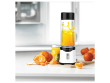 Green Lion Summer Mate Portable Blender - Best Prices Green Lion Summer Mate Portable Blender - Best Prices