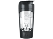 Green Lion Protein Mixer 650mL - Best Prices Green Lion Protein Mixer 650mL - Best Prices
