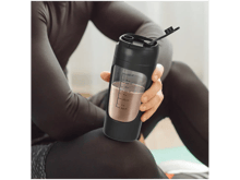 Green Lion Protein Mixer 650mL - Best Prices Green Lion Protein Mixer 650mL - Best Prices