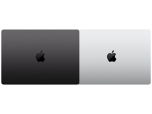 MacBook Pro M5 14" - Best Prices MacBook Pro M5 14" - Best Prices