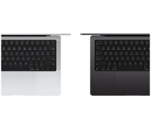 MacBook Pro M5 14" - Best Prices MacBook Pro M5 14" - Best Prices