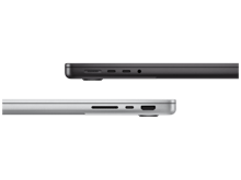 MacBook Pro M5 14" - Best Prices MacBook Pro M5 14" - Best Prices