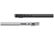 MacBook Pro M5 14" - Best Prices MacBook Pro M5 14" - Best Prices