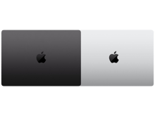 MacBook Pro M5 14" - Best Prices MacBook Pro M5 14" - Best Prices
