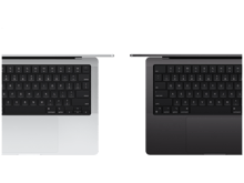 MacBook Pro M5 14" - Best Prices MacBook Pro M5 14" - Best Prices