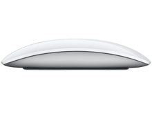 Apple Magic Mouse (USB-C) - Best Prices Apple Magic Mouse (USB-C) - Best Prices