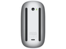 Apple Magic Mouse (USB-C) - Best Prices Apple Magic Mouse (USB-C) - Best Prices