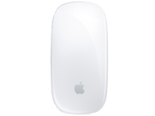Apple Magic Mouse (USB-C) - Best Prices Apple Magic Mouse (USB-C) - Best Prices