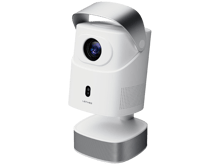 Lenyes LPR01 Smart Portable Projector - Best Prices