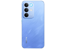 ريلمي C85 - أفضل سعر