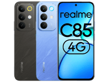 ريلمي C85 - أفضل سعر