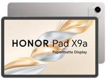 HONOR Pad X9a (Paper Matte) Tablet - Best Prices