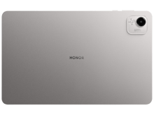 HONOR Pad X9a (Paper Matte) Tablet - Best Prices