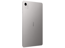 HONOR Pad X9a (Paper Matte) Tablet - Best Prices