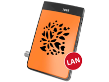 Spider T888 Elite + 5G Receiver - Best Prices