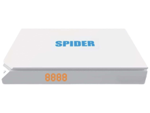 Spider T800 Elite 5G Plus Receiver - Best Prices