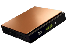 Spider Forever 15 Elite Receiver - Best Prices
