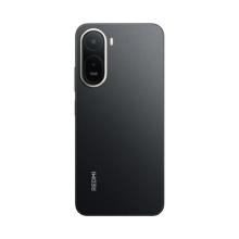 Redmi A7 Pro - Best Prices