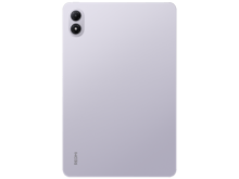 Xiaomi Redmi Pad 2 Pro - Best Prices