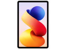 Xiaomi Redmi Pad 2 Pro - Best Prices