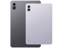 Xiaomi Redmi Pad 2 Pro - Best Prices