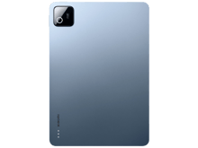 Xiaomi Pad 8 - Best Prices