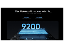 Xiaomi Pad 8 - Best Prices