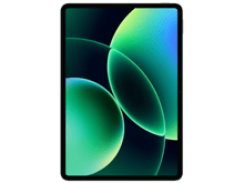 Xiaomi Pad 8 Pro - Best Prices