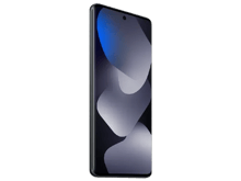 Xiaomi Redmi Note 15 - Best Prices