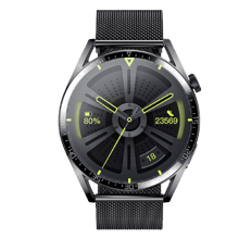 WiWU Smart Watch SW02 - Best Prices