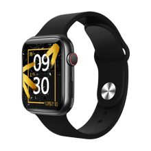 WiWU SW01 SE Smart Watch - Best Prices