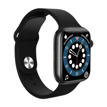 WiWU SW01 SE Smart Watch - Best Prices