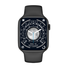 WiWU SW01 Pro Smart Watch - Best Prices