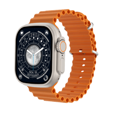 WiWU SW01 Ultra Smart Watch - Best Prices
