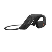 WiWU Air Conduction Earphone Q1 - Best Prices