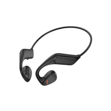 WiWU Air Conduction Earphone Q1 - Best Prices