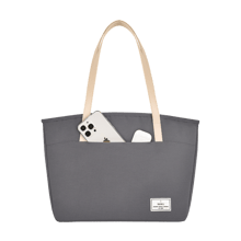 ويوو Ora Tote حقيبة يد محمولة للابتوب 14" - أفضل سعر