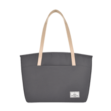 ويوو Ora Tote حقيبة يد محمولة للابتوب 14" - أفضل سعر