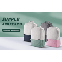 JoyRoom JR-BP593 Backpack Double Shoulder Bag - Best Prices