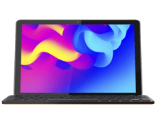 TCL Tab 10 1T Wi-Fi - Best Prices
