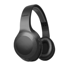 PROMATE LaBoca Deep Bass Over-Ear Wireless Headphones - Best Prices