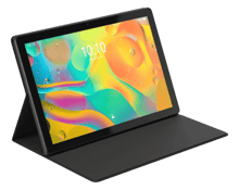 TCL Tab 10 1T Wi-Fi - Best Prices