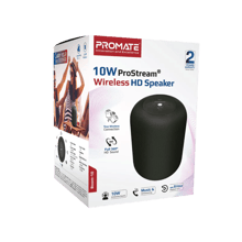PROMATE 10W ProStream® Wireless HD Speaker - Best Prices