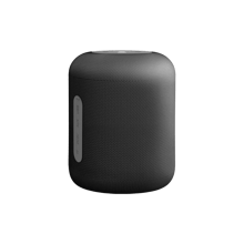 PROMATE 10W ProStream® Wireless HD Speaker - Best Prices