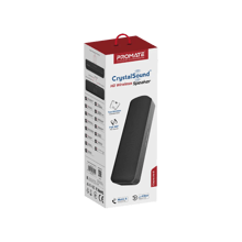 PROMATE Capsule 2 CrystalSound® HD Wireless Speaker - Best Prices