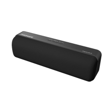 PROMATE Capsule 2 CrystalSound® HD Wireless Speaker - Best Prices