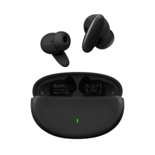 PROMATE Lush Acoustic In-Ear TWS Earphone - Best Prices