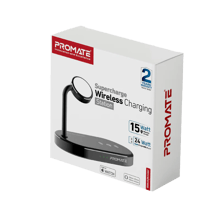 PROMATE Multi Device Wireless Charging Dock - Best Prices